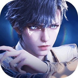 新斗罗大陆手游版 新斗罗大陆手游版