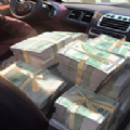 先赚1个亿游戏 先赚1个亿游戏