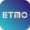 ETMO ETMO