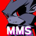 MMS养成记游戏 MMS养成记游戏