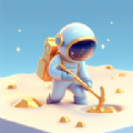 星际拓荒游戏 星际拓荒游戏