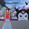 樱花恋爱模拟无广告版 樱花恋爱模拟无广告版