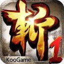 狂斩三国单机版 狂斩三国单机版