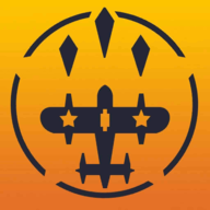 空战1942游戏 空战1942游戏