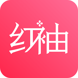 红袖读书小说 红袖读书小说