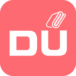 网红小说app 网红小说app