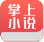 掌上小说阅读器最新版 掌上小说阅读器最新版