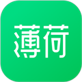 薄荷app 薄荷app