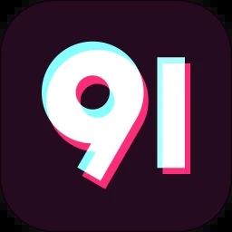 91视频 91视频