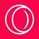 operagx浏览器 operagx浏览器