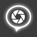 黑丝吧app 黑丝吧app