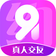 91约 91约