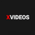 xvideo交友app xvideo交友app