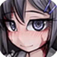 希尔微奴隶生活冷狐版70魔改版 希尔微奴隶生活冷狐版70魔改版