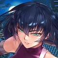 Action对魔忍 Action对魔忍