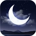 睡眠白噪音 睡眠白噪音