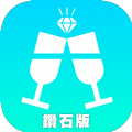 速约钻石版 速约钻石版