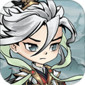 忆游十三道九游版 忆游十三道九游版