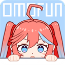 omofun omofun