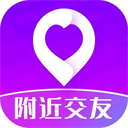 附近可聊