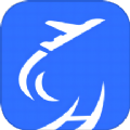 杉禾航空 杉禾航空