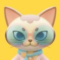 合成猫猫乐园红包版 合成猫猫乐园红包版