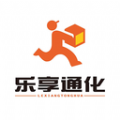 乐享通化 乐享通化