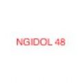 Ngidol48 Ngidol48