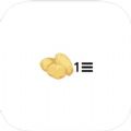 土豆口算小助手 土豆口算小助手