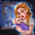 方块消除大师最新版 方块消除大师最新版