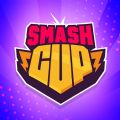Smash Smash