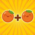FRUKTO游戏 FRUKTO游戏