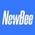 newbee数字藏品官方版 newbee数字藏品官方版
