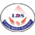 lds魔法熊官方 lds魔法熊官方