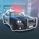 交通警察3D 交通警察3D