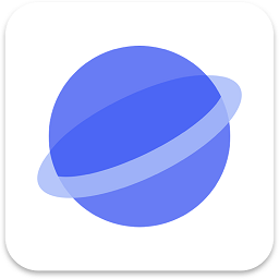 微米浏览器官方版(Ume Browser) 微米浏览器官方版(Ume Browser)