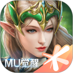 奇迹觉醒手游官方版 奇迹觉醒手游官方版