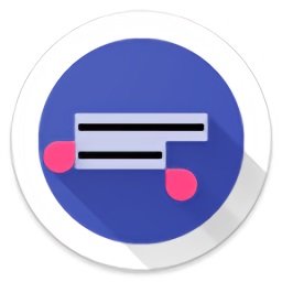 全局复制app最新版(universal copy) 全局复制app最新版(universal copy)