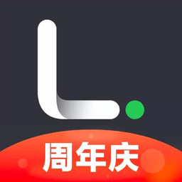 链家link app 链家link app