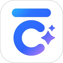 百家号最新版 百家号最新版