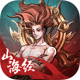 剑开仙门游戏 剑开仙门游戏
