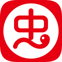 虫虫游戏助手app 虫虫游戏助手app