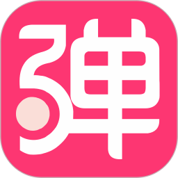 第一弹最新版 第一弹最新版
