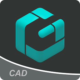 cad看图王app免费版 cad看图王app免费版