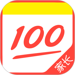 作业帮家长版app 作业帮家长版app
