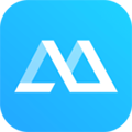 ApowerMirror手机版 ApowerMirror手机版