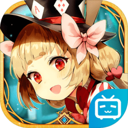 终焉誓约最新版 终焉誓约最新版
