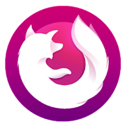 firefox focus浏览器apk firefox focus浏览器apk