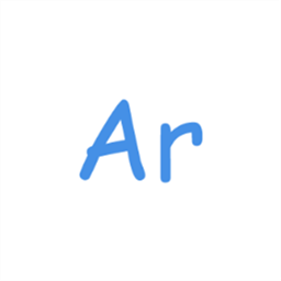 antirecall最新版2023 antirecall最新版2023