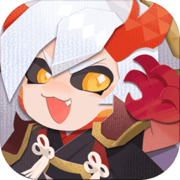 阴阳师妖怪屋安卓 阴阳师妖怪屋安卓